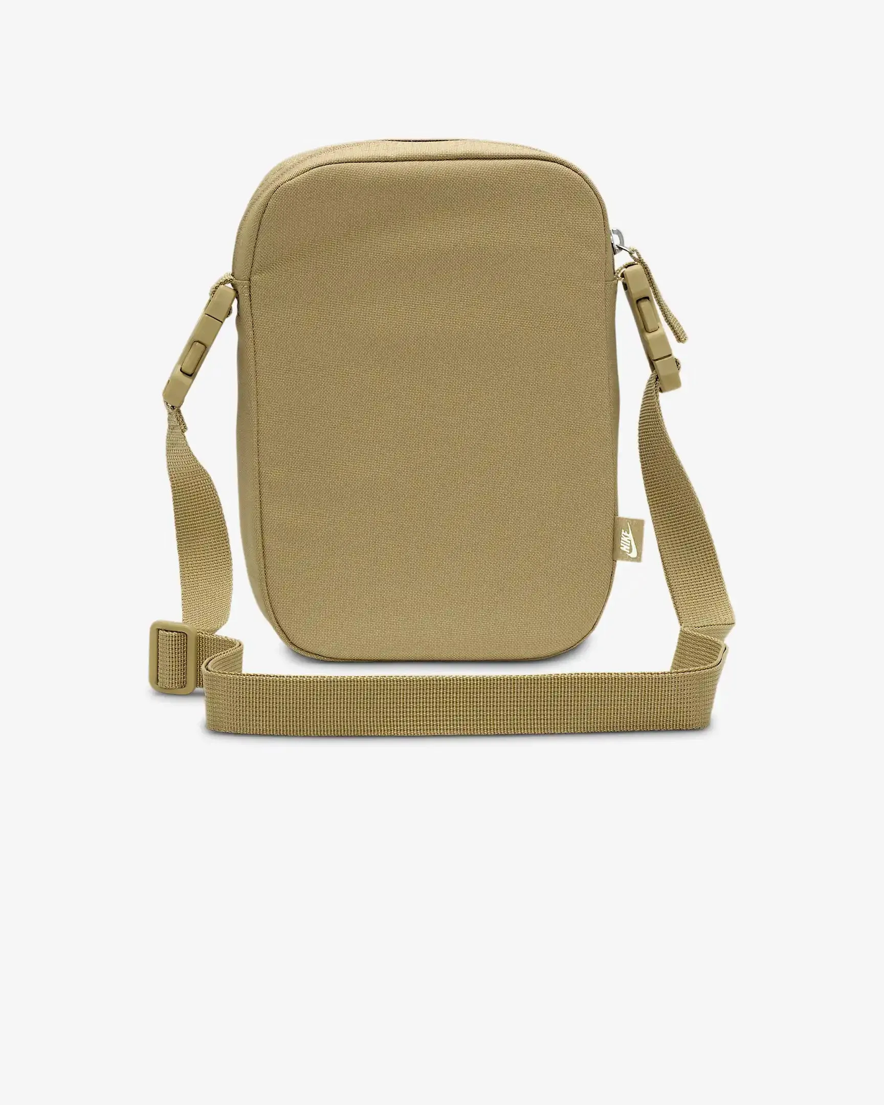 Heritage Crossbody Bag (4L)