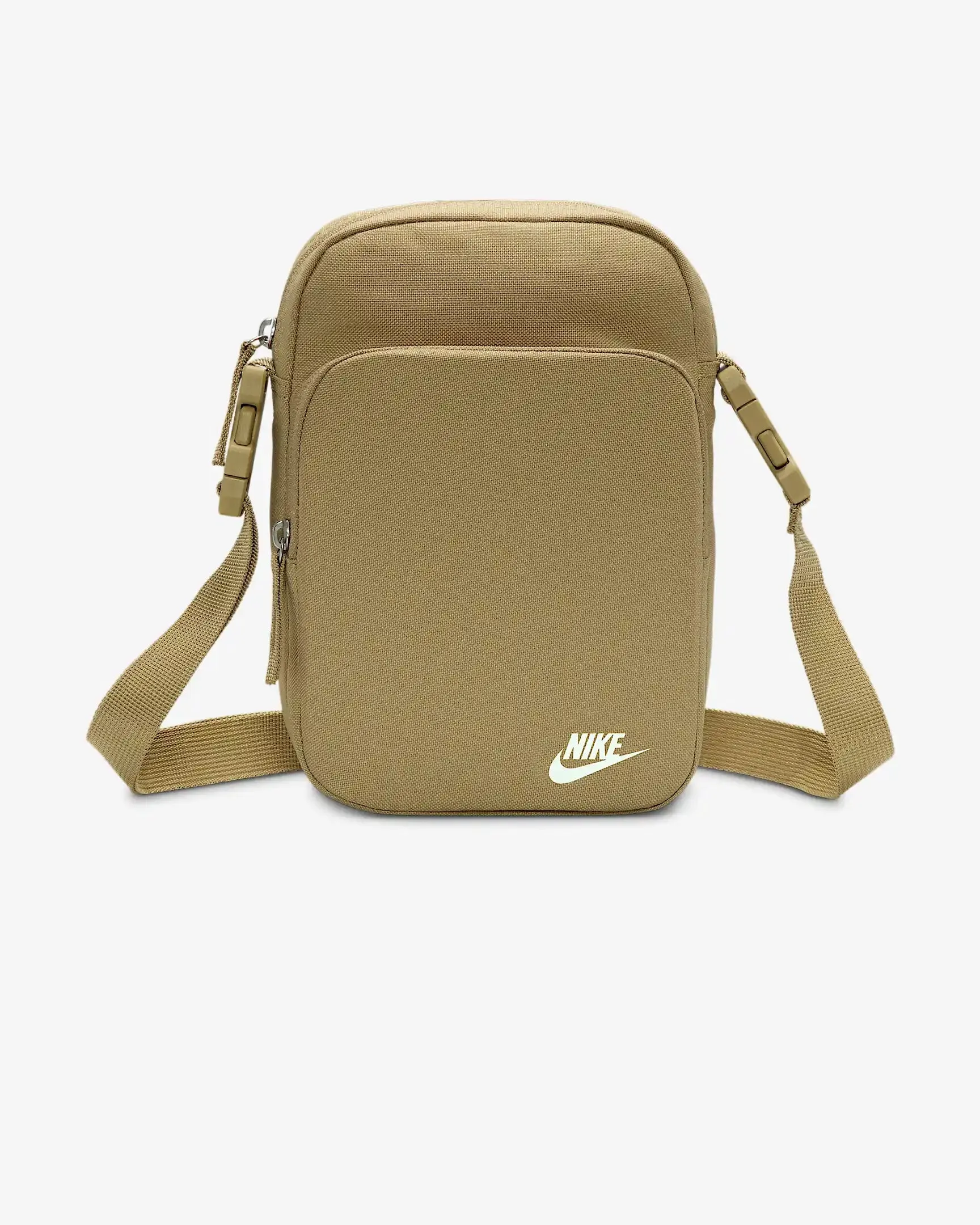 Heritage Crossbody Bag (4L)