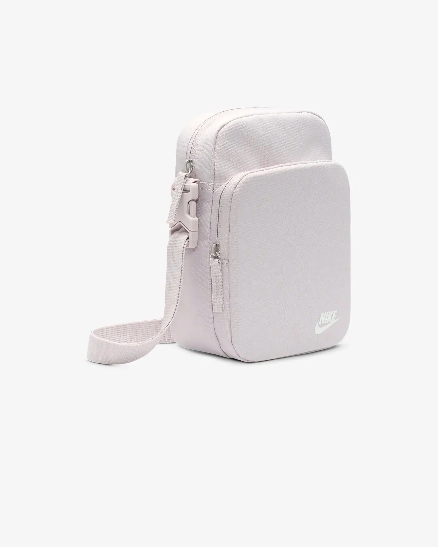 Heritage Crossbody Bag (4L)