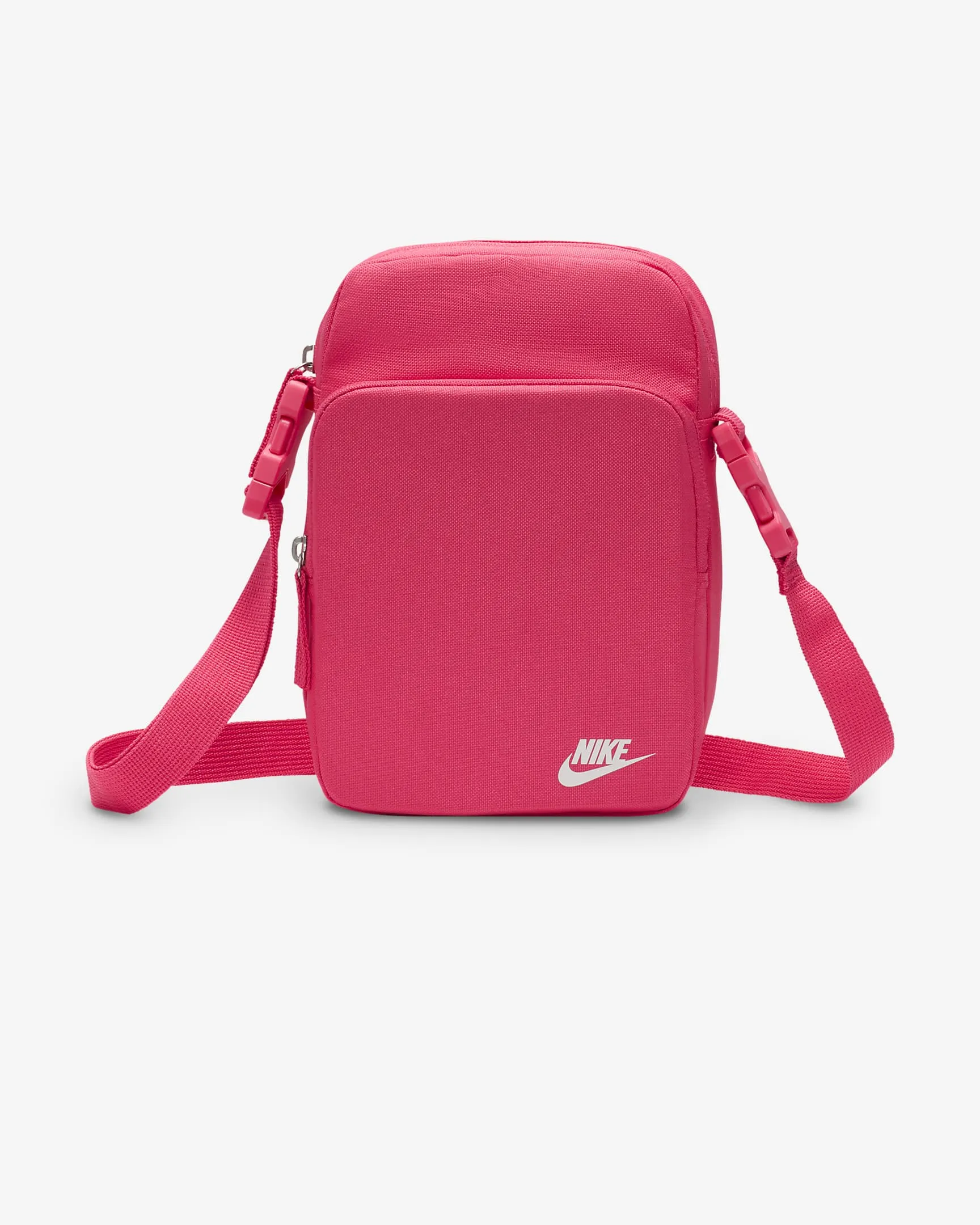Heritage Crossbody Bag (4L)