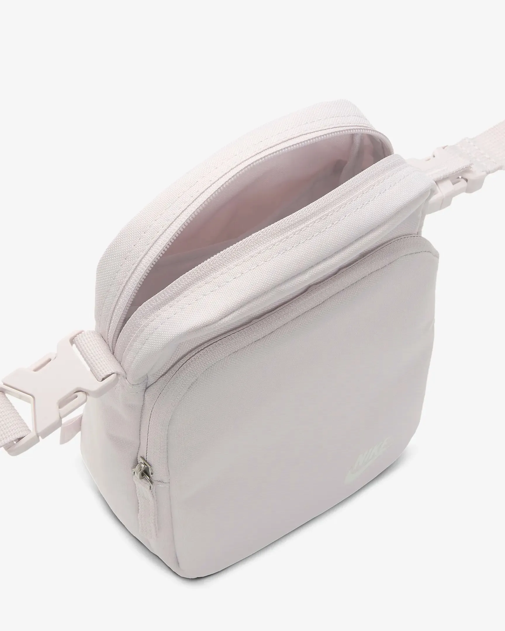 Heritage Crossbody Bag (4L)