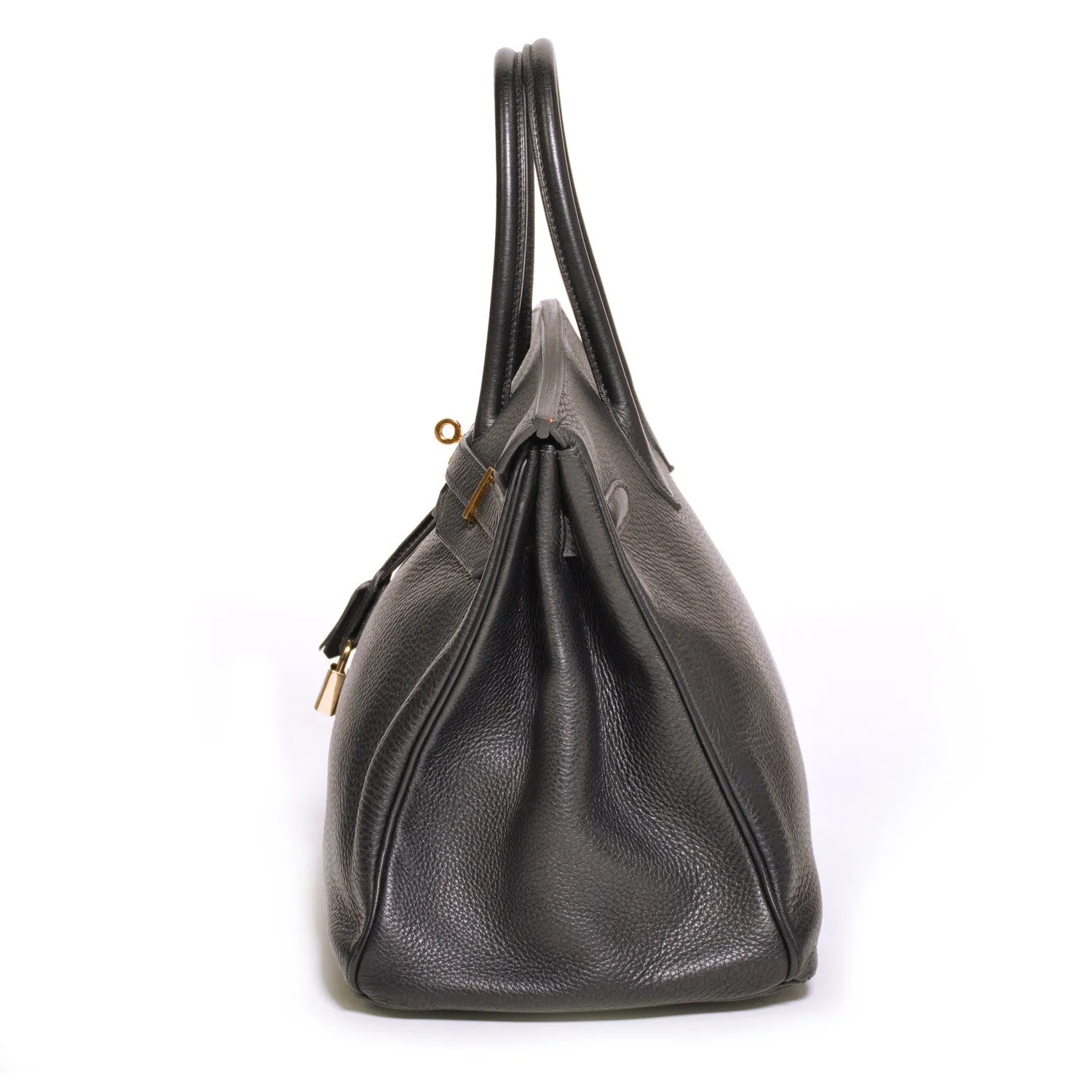 Hermes Birkin 35