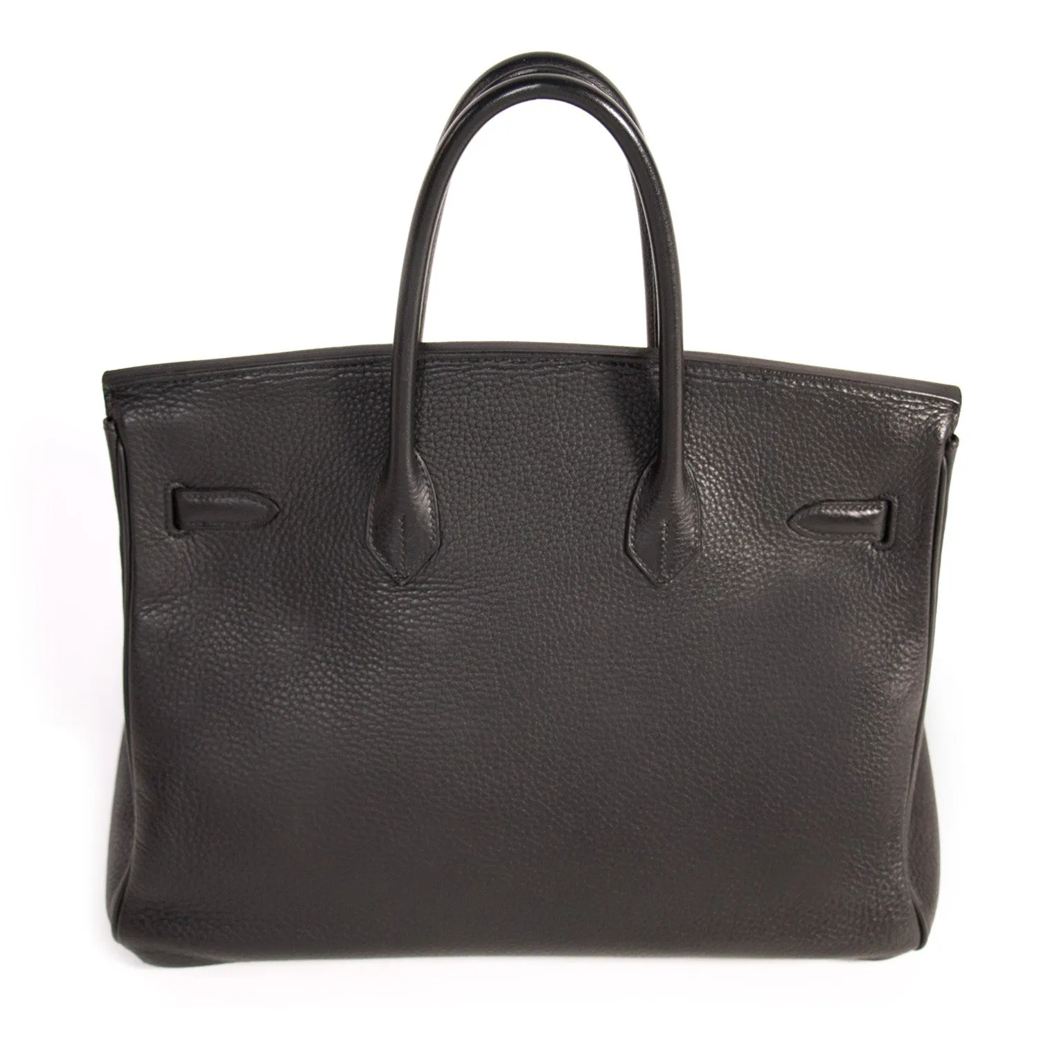 Hermes Birkin 35