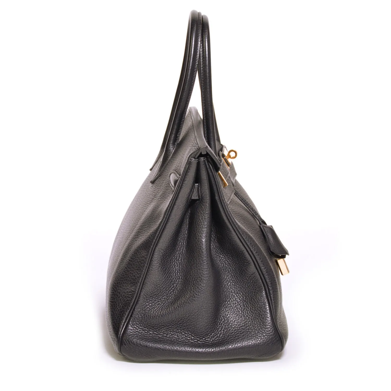 Hermes Birkin 35
