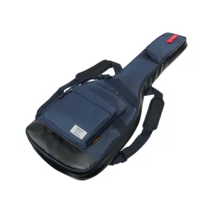 Ibanez IGB561-NB Electric Guitar Gigbag, Navy Blue