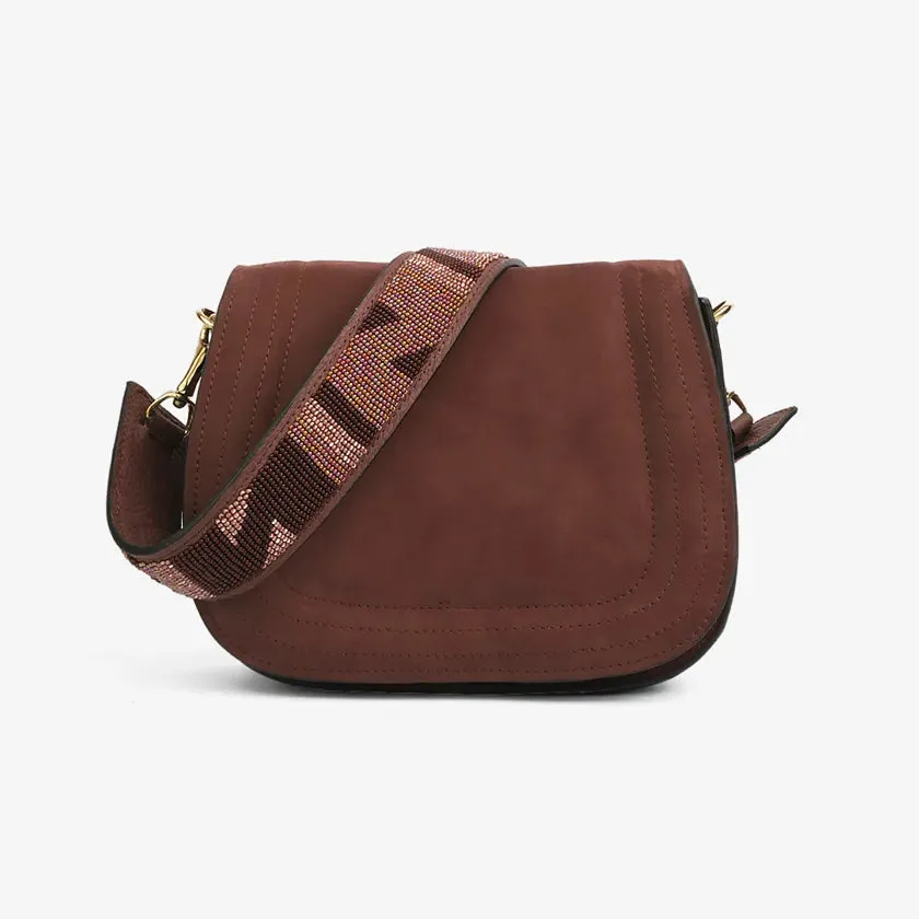 Isiolo Bag