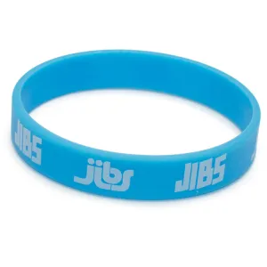 Jibs Wristband