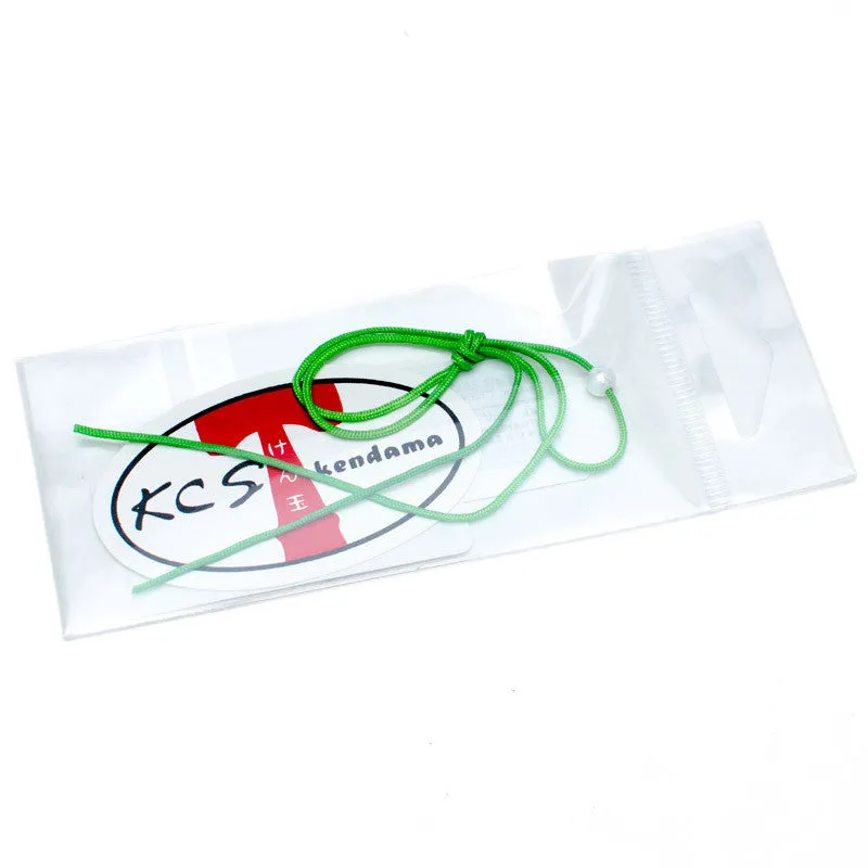 Kendama Replacement String