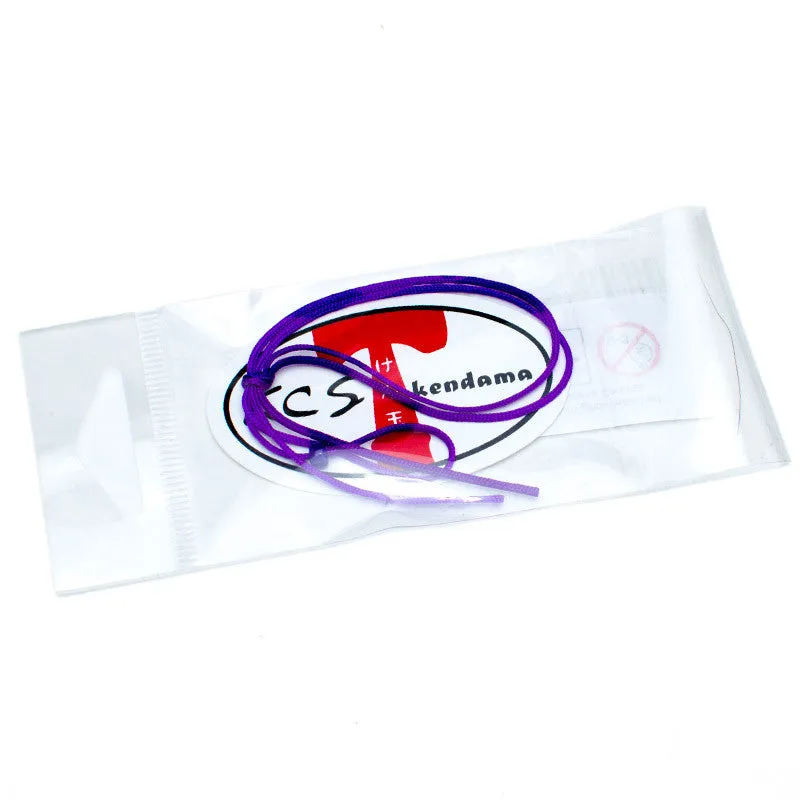 Kendama Replacement String