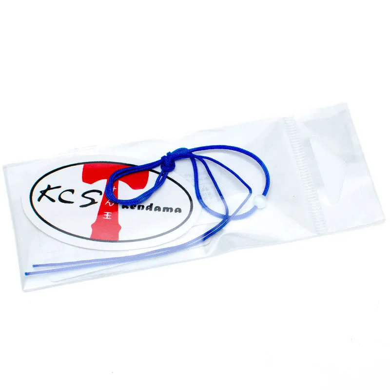Kendama Replacement String
