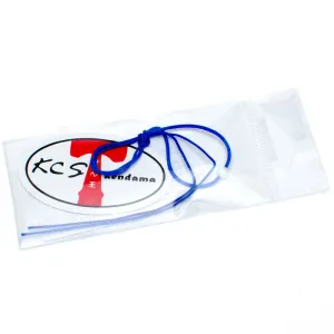 Kendama Replacement String