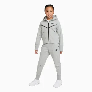 Kid's Sportswear Tech Fleece Tracksuit