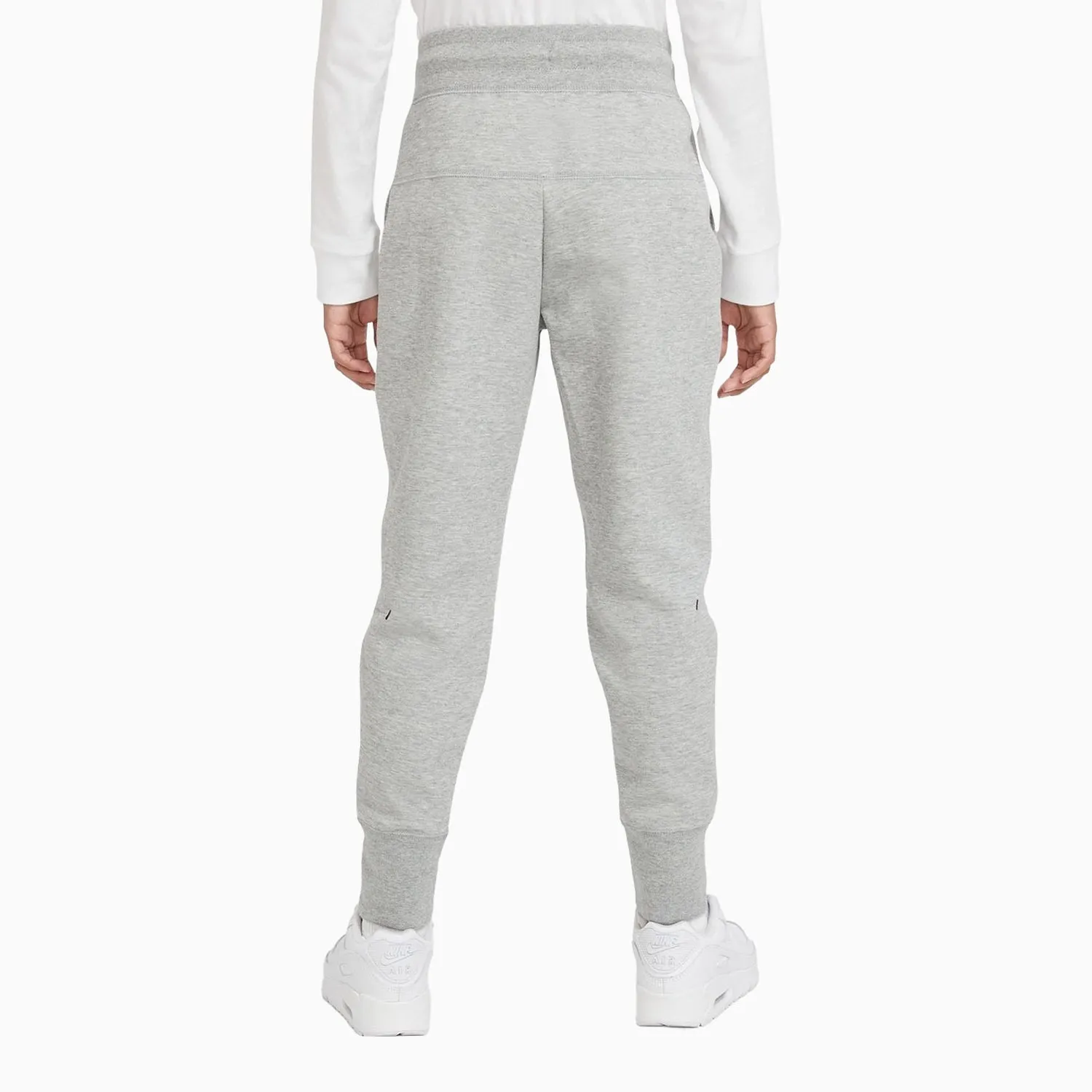 Kid's Sportswear Tech Fleece Tracksuit