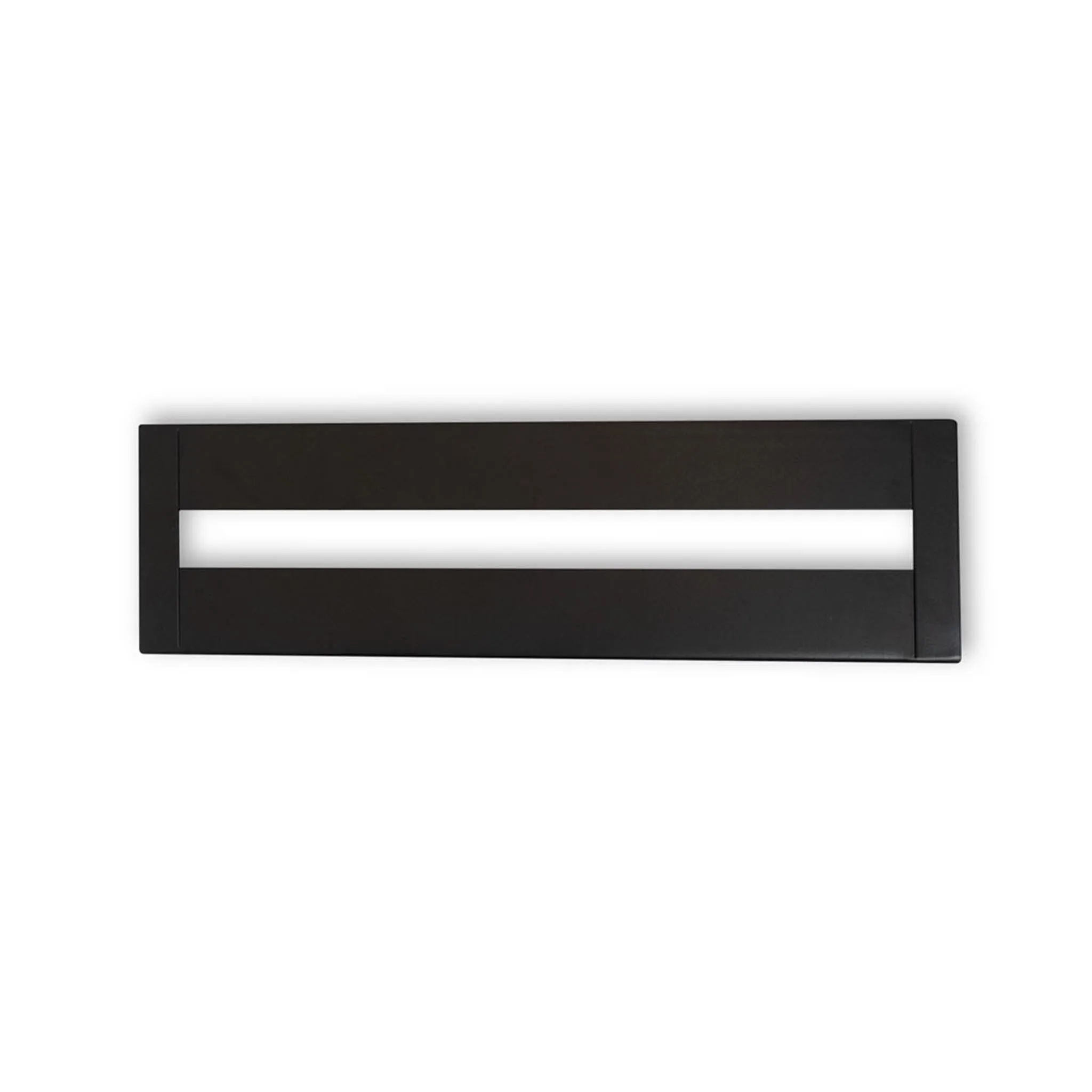 koda essential Pedalboard Soft Case TWO w/ Free Pedalboard