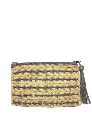 Kyle Pouch ::RET