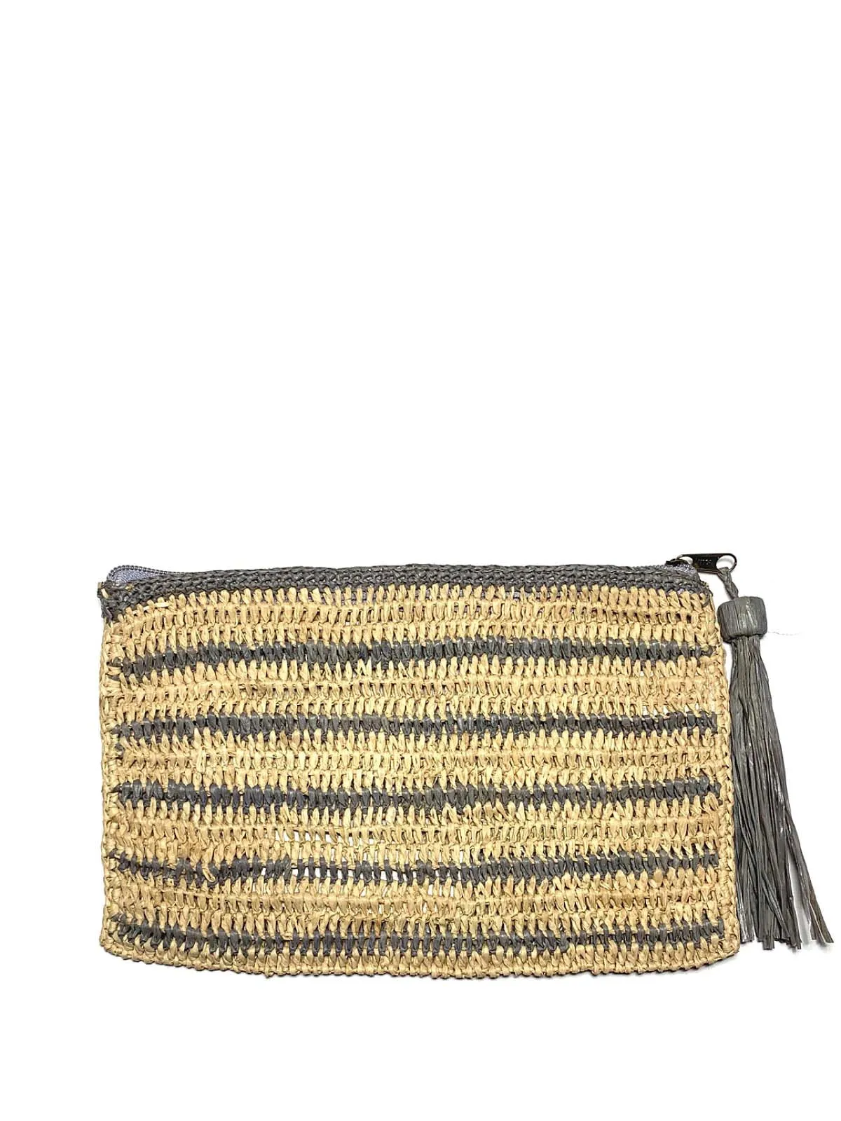 Kyle Pouch ::RET
