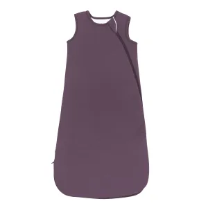 Kyte Baby Sleep Bag 2.5 TOG (Currant)
