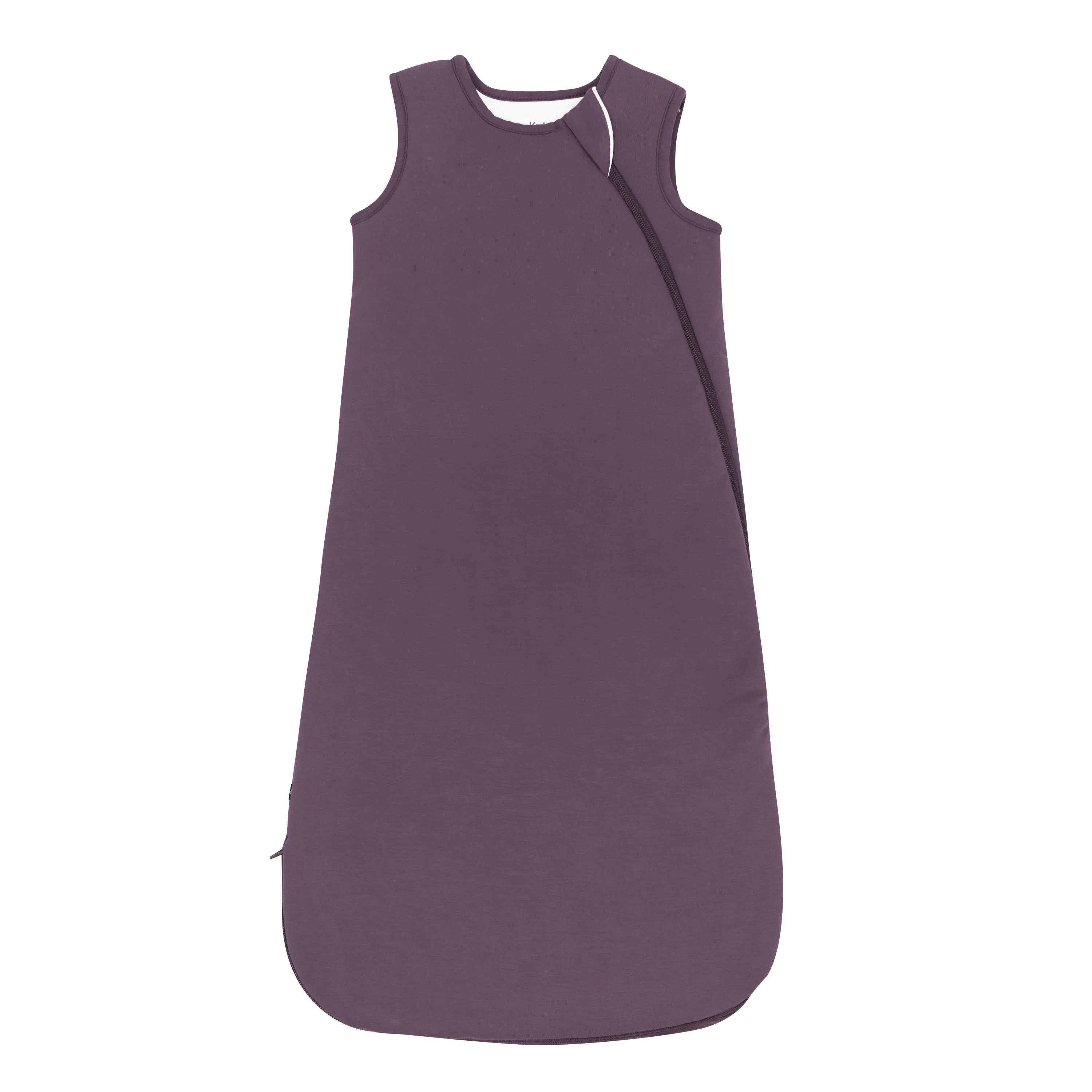 Kyte Baby Sleep Bag 2.5 TOG (Currant)