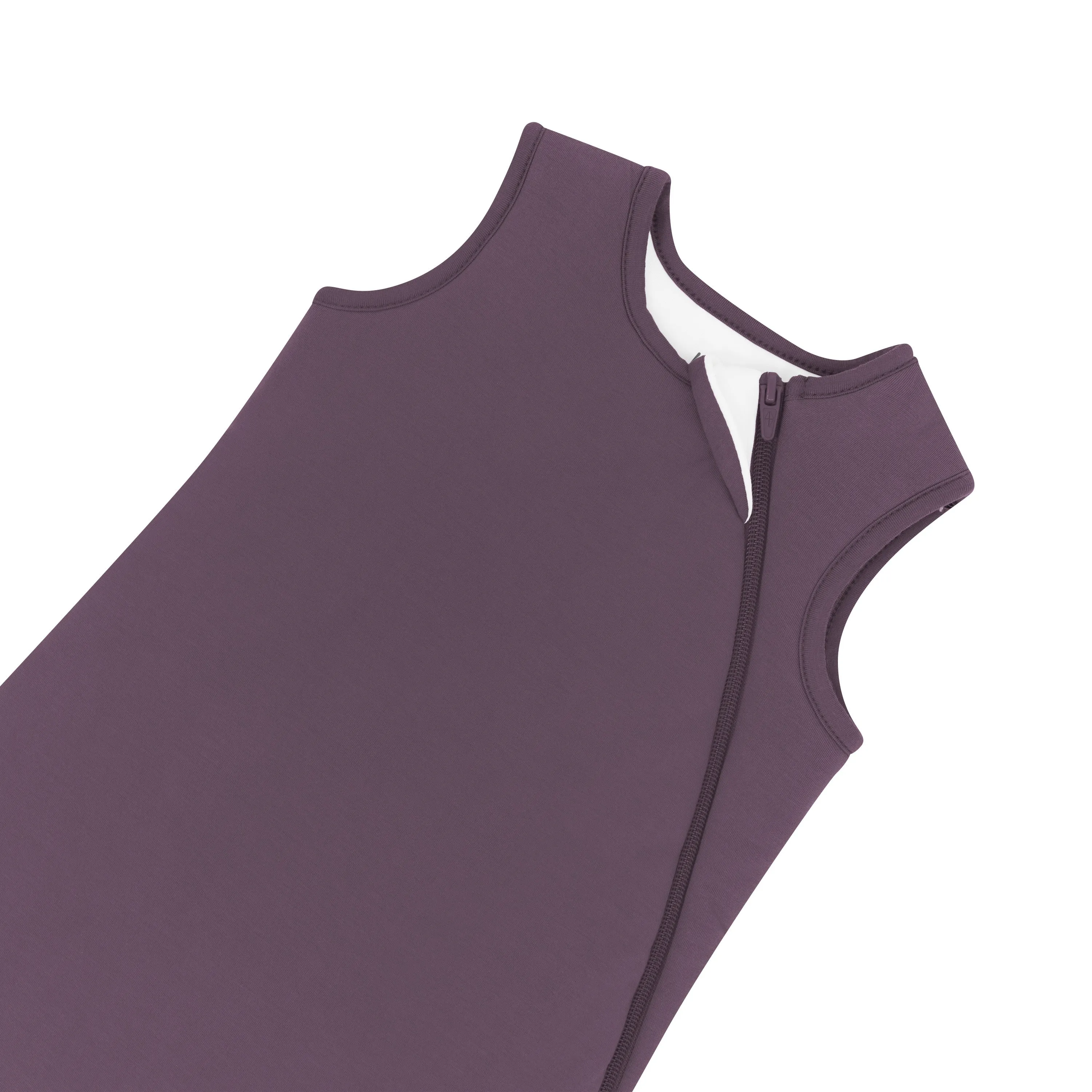 Kyte Baby Sleep Bag 2.5 TOG (Currant)