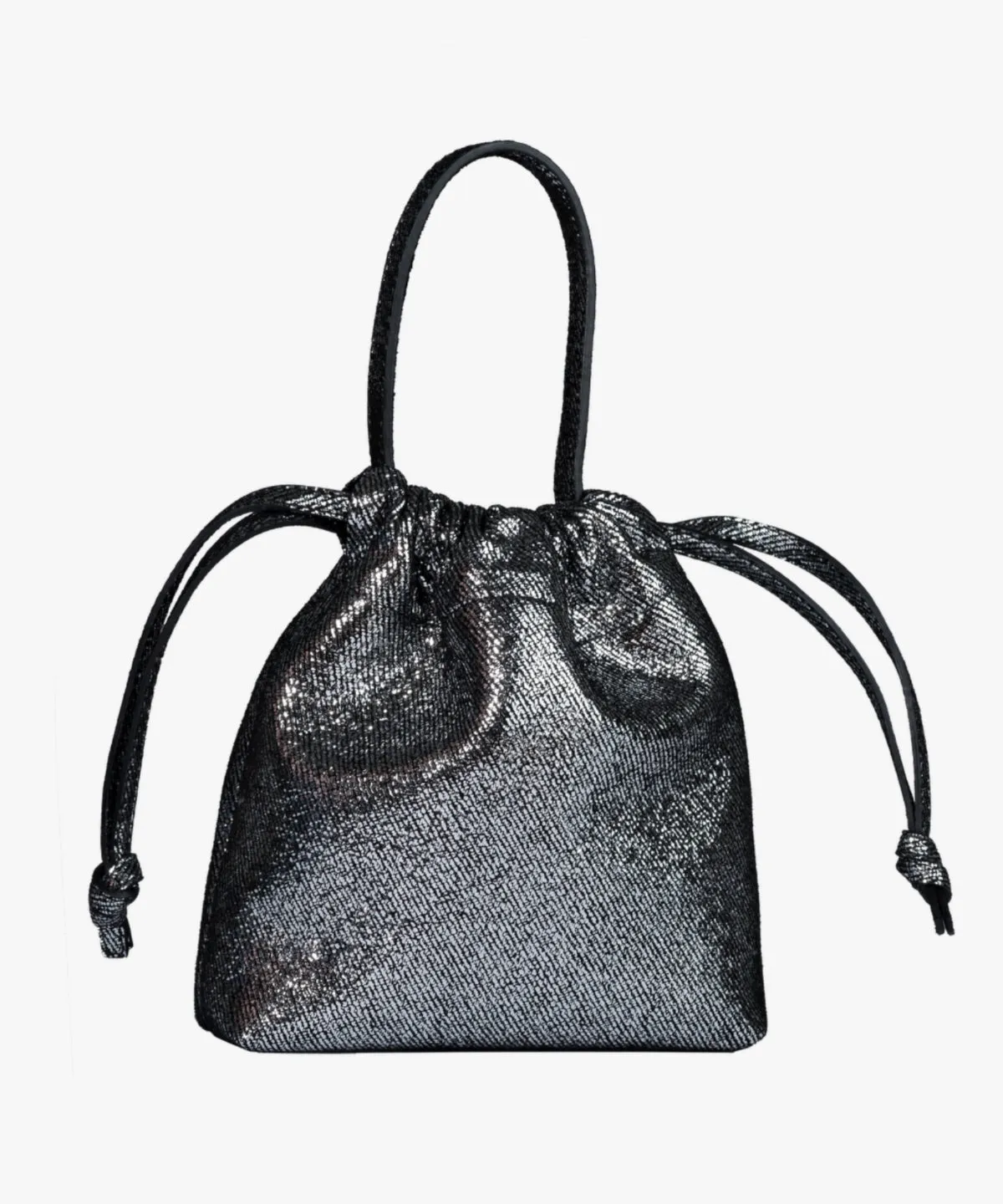 La Rossy Mini in Lambskin