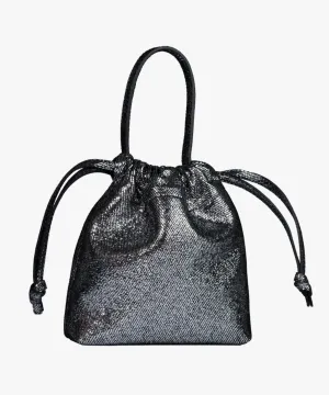 La Rossy Mini in Lambskin