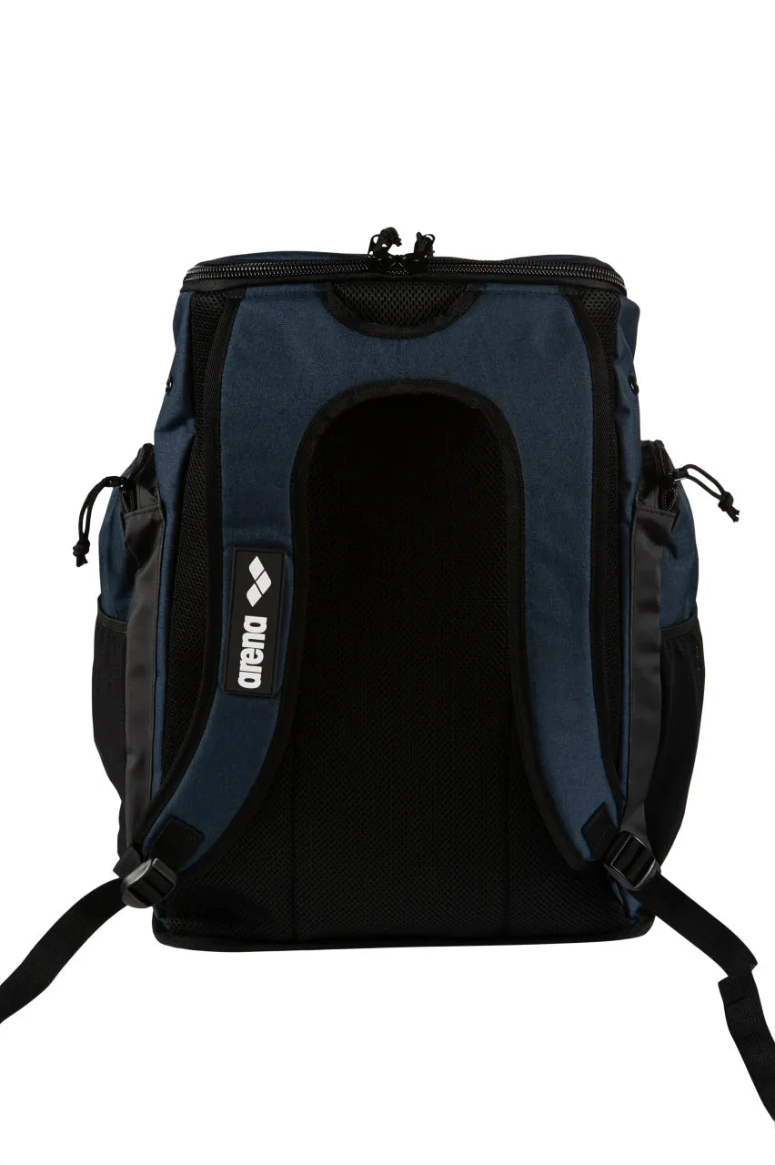Levin Swimming Club Team Backpack 45