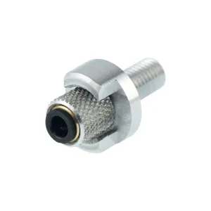 Locking PTC Adapter