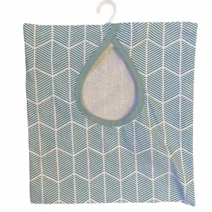 Loomcraft Assorted Peg Bag