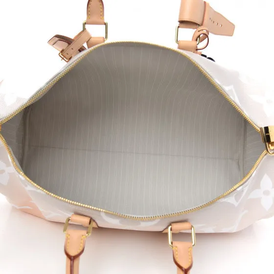 Louis Vuitton Keepall Bandouliere 45 M57674