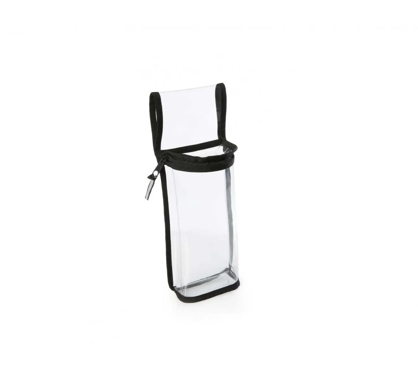 LSB - The Actor Bag (Belt Add-on)