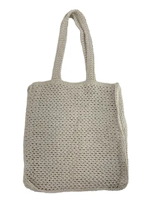 Luella Knot Bag