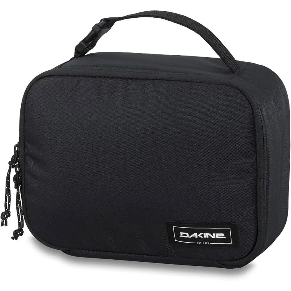 Lunch Box 5L