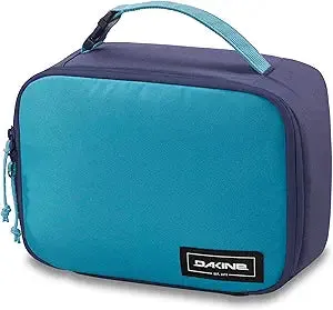 Lunch Box 5L