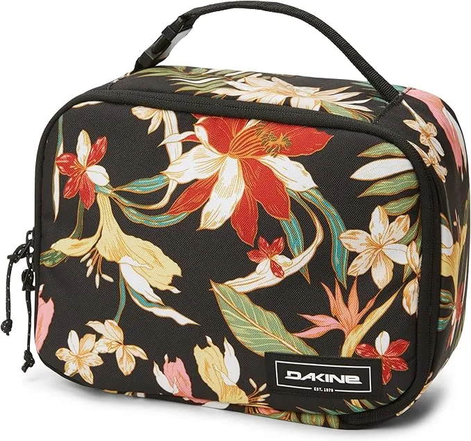Lunch Box 5L