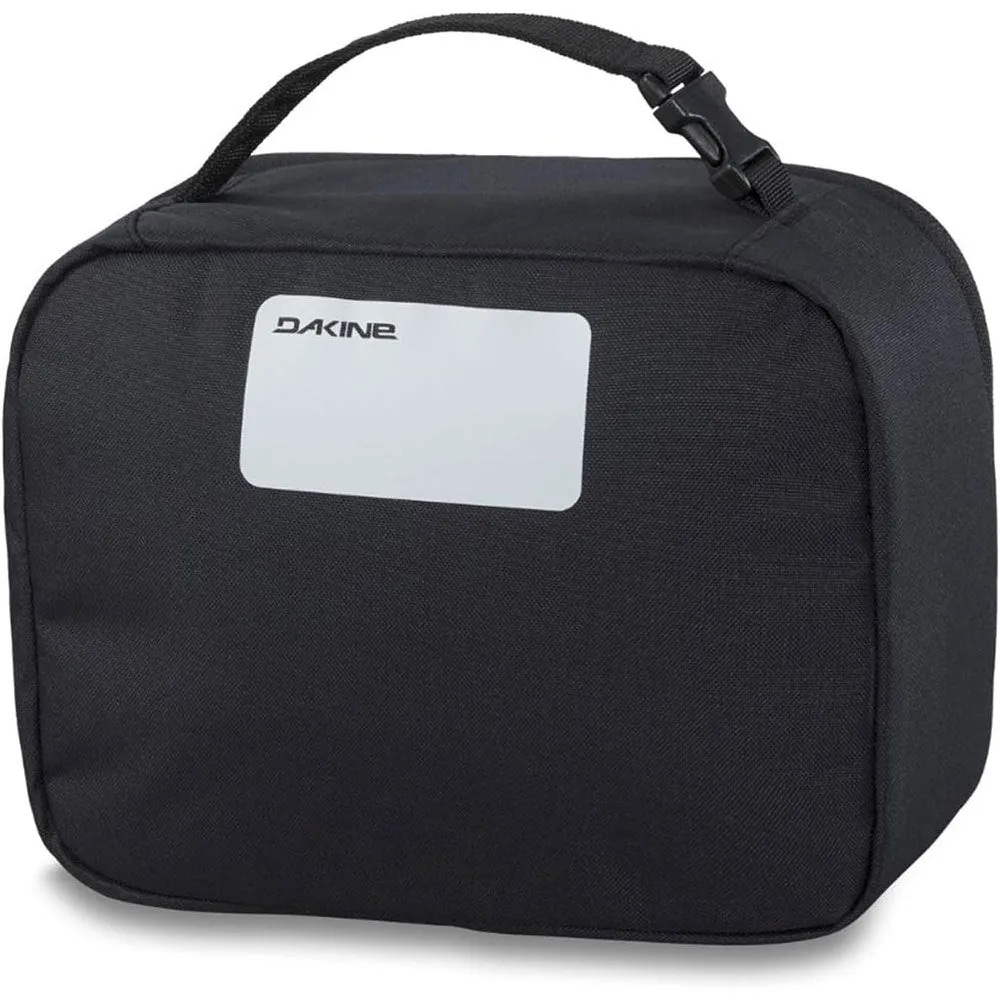 Lunch Box 5L