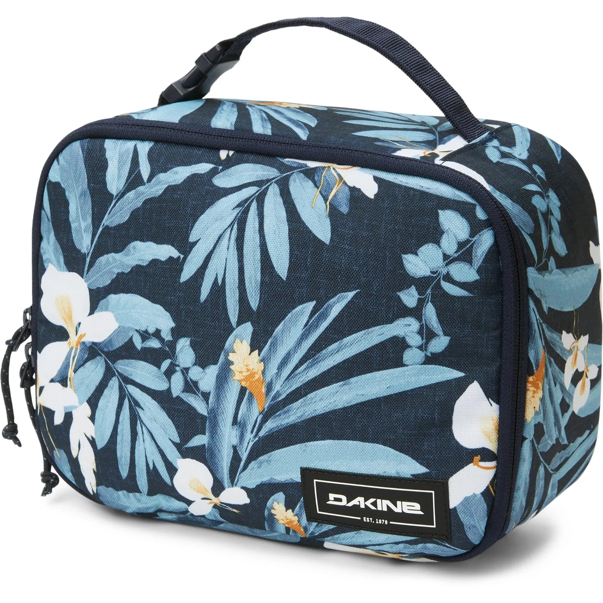 Lunch Box 5L