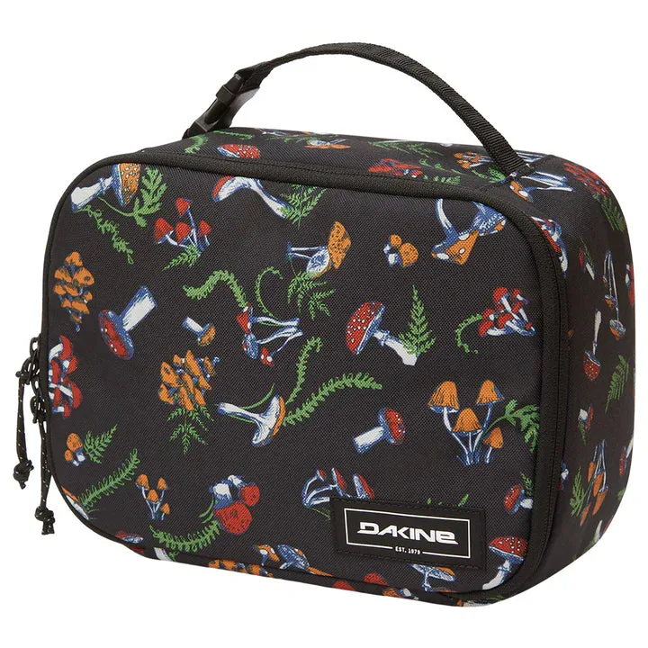 Lunch Box 5L