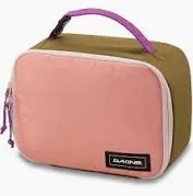 Lunch Box 5L