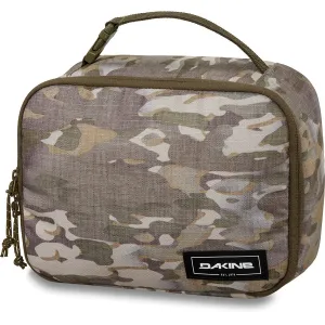 Lunch Box 5L