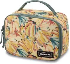 Lunch Box 5L
