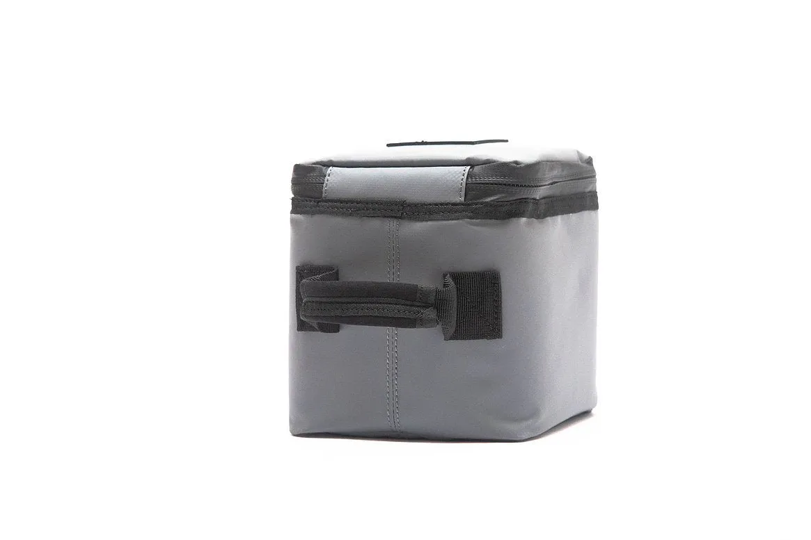 Macro Port Case