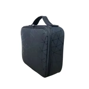 Mad Ally Makeup Bag