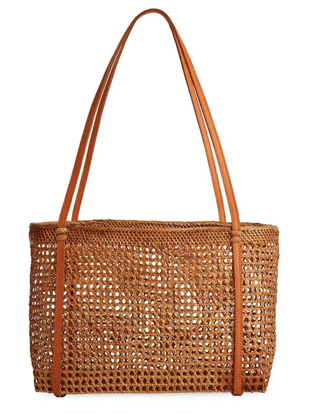 Market Tote