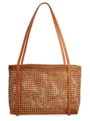 Market Tote