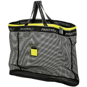 MATRIX Dip & Dry Mesh Net Bag - Large
