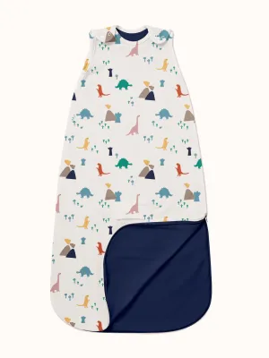 Merino Baby Sleeping Bag