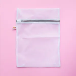 Mesh Bag