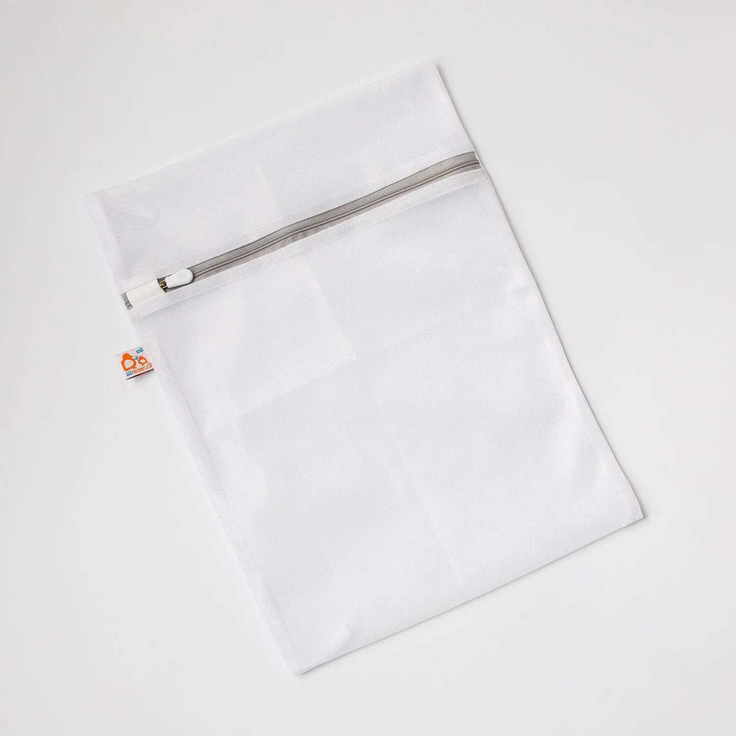 Mesh Bag