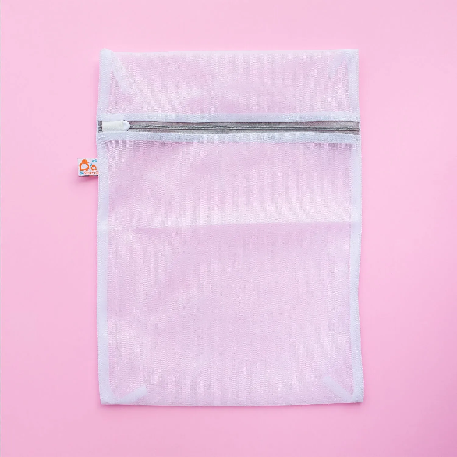 Mesh Bag