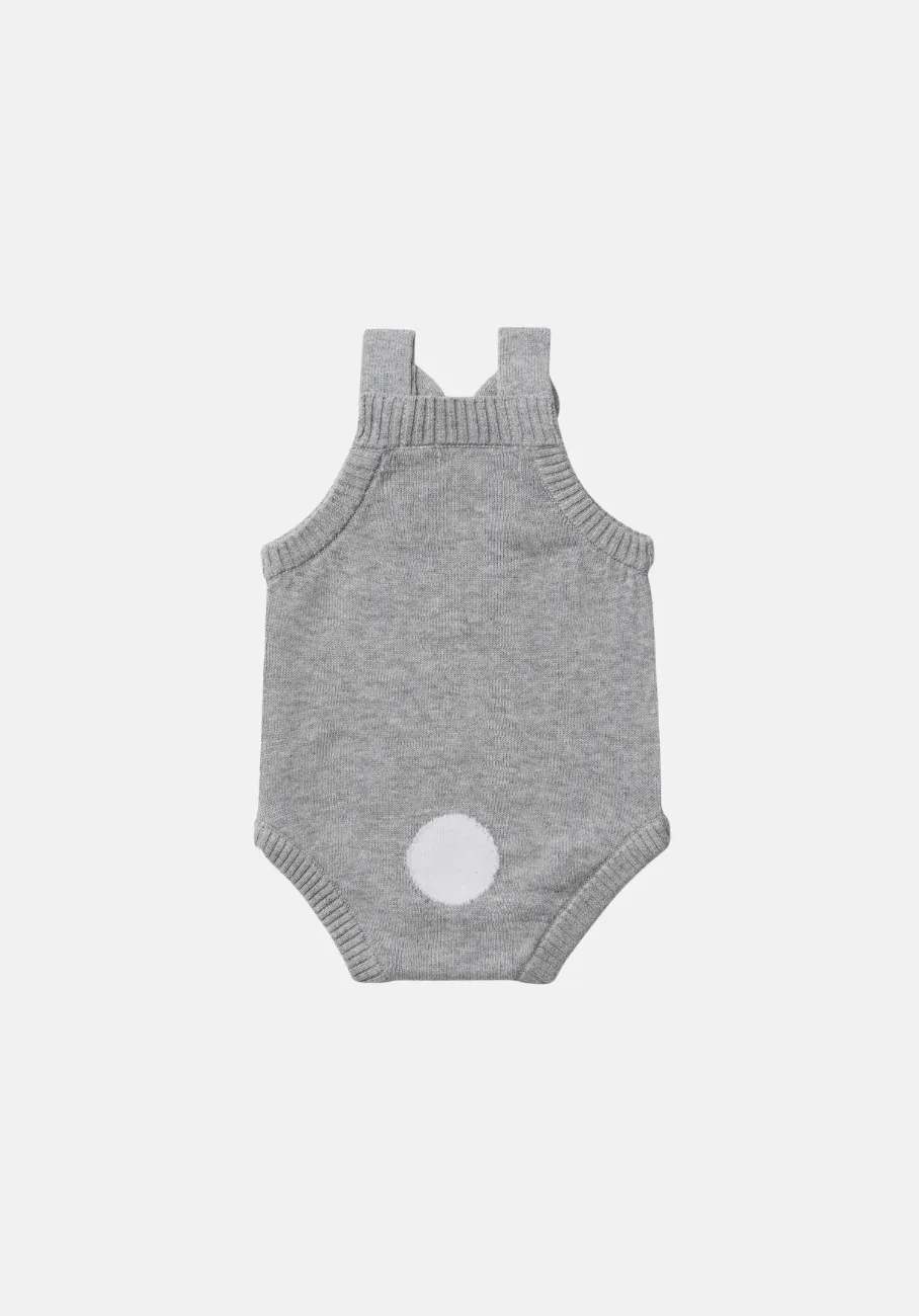Miann & Co Baby - Koala Bodysuit